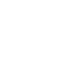 Gretna Plumbers